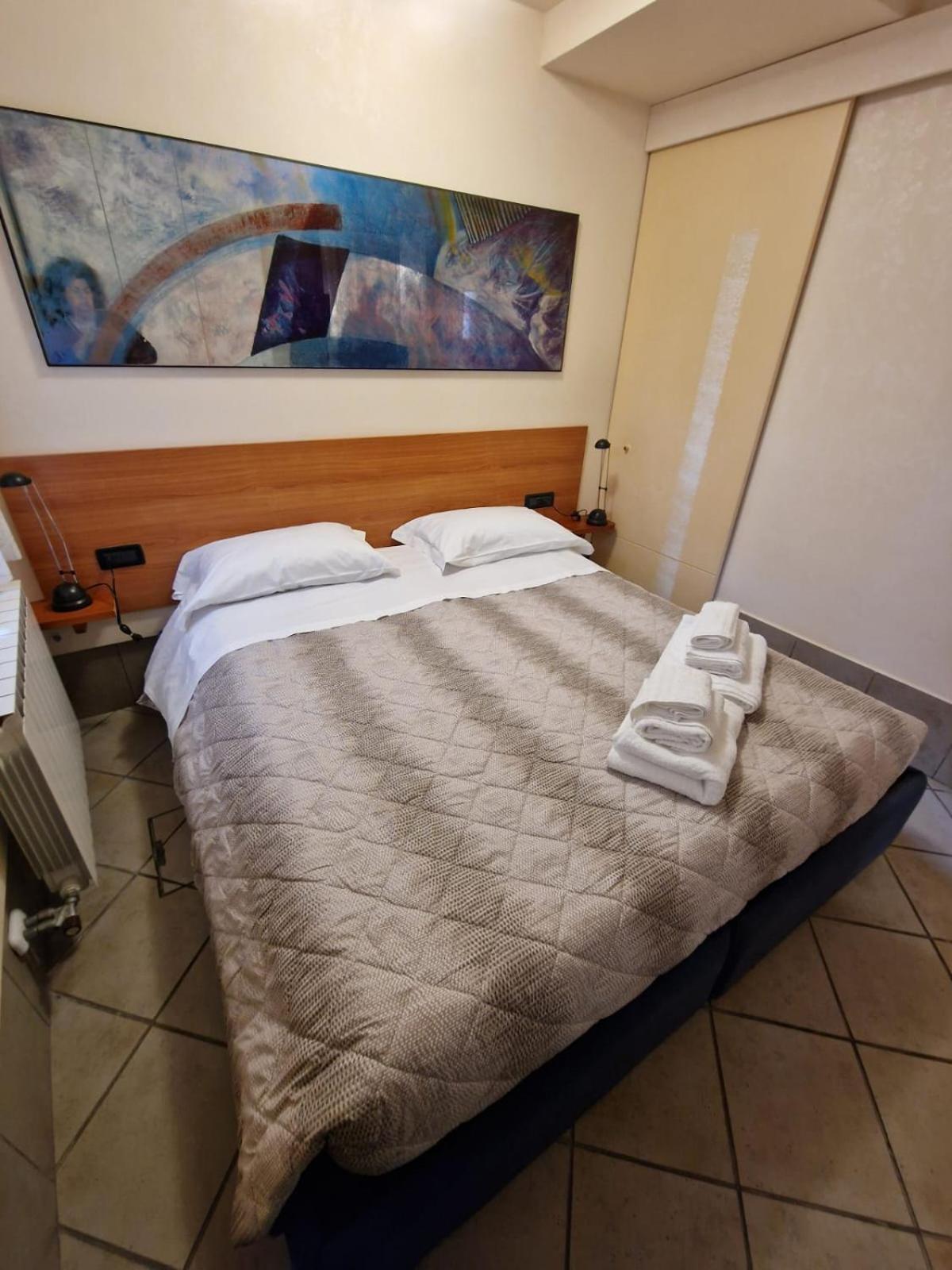 Idea House Appartamento Venezia